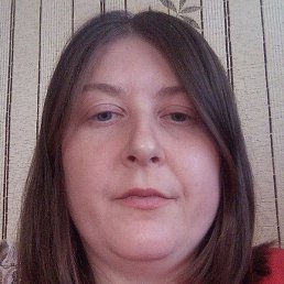 �������, ����, 36 ���