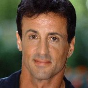 Антон, 50 лет, Симферополь Антон, 50 лет, Симферополь