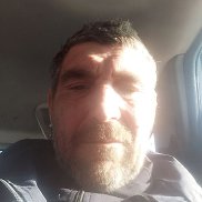 Евгений, 45 лет, Москва Евгений, 45 лет, Москва