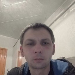 ���� �����, ����, 44 ���� - ��������� 30 ���� 2026