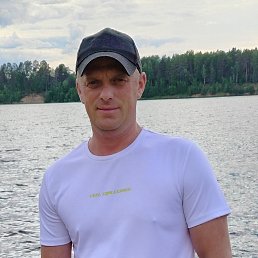 , 41, 