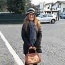 ���� Tiziana, ������� - ��������� 5 ������ 2024 � ������ ���� ����������