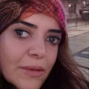 Ася, 53 года, Краснодар Ася, 53 года, Краснодар