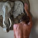 ���� �����, ���������, 38 ��� - ��������� 30 ���� 2025