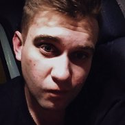 Danilov, 30 , 