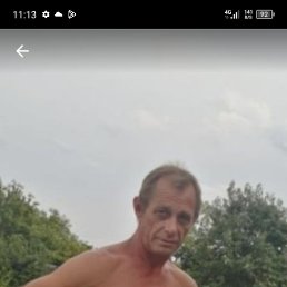 , 55, 