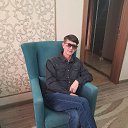 ���� ���������, ���������, 48 ��� - ��������� 20 ������� 2025 � ������ ���� ����������