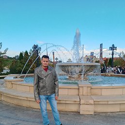 ����, �����������, 49 ���