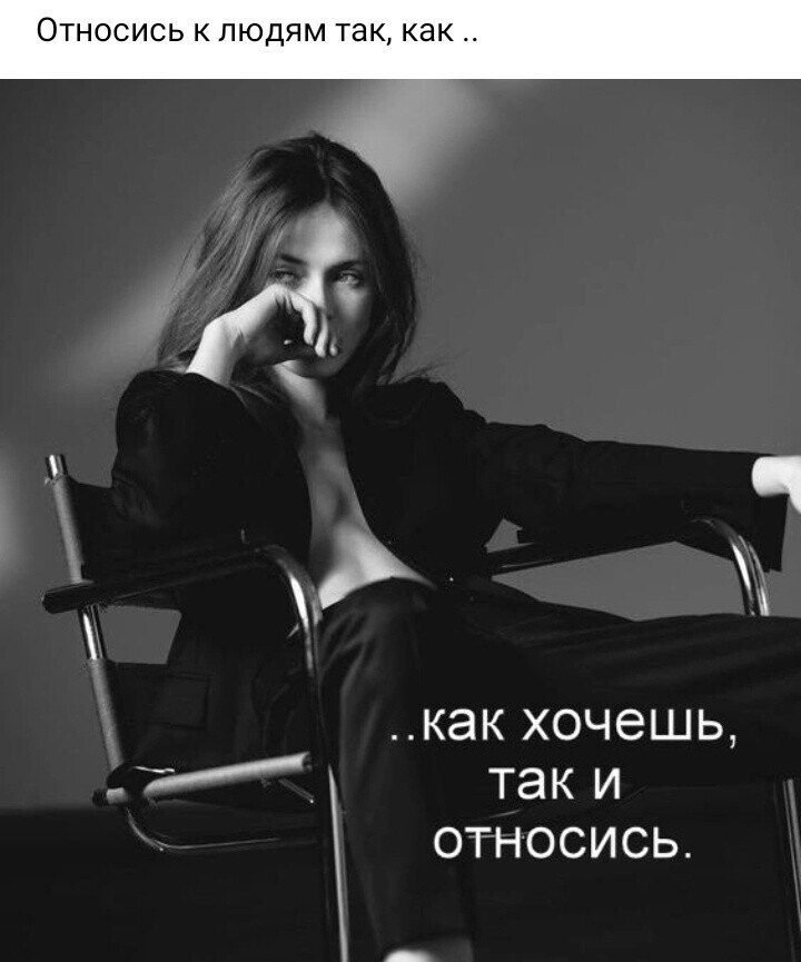 ***Victoria Viktorovna*** - 10  2024  11:53