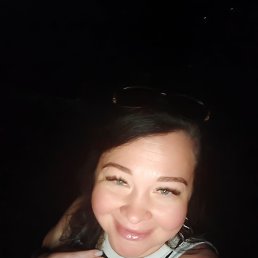 ����, 42 ����, �����-���������