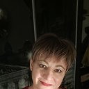 ���� �������, ��������, 48 ��� - ��������� 21 ������� 2025