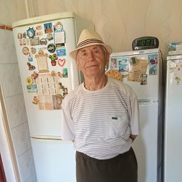 , 62, 