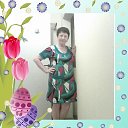���� �����, ������ - ��������� 8 ������� 2026 � ������ ������ ��������