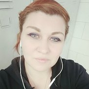 , 40 , -