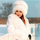 ���� Nata, ����-�����, 40 ��� - ��������� 30 ������ 2024