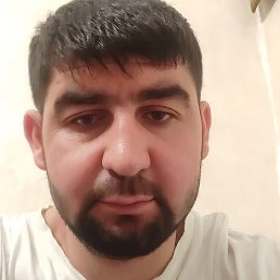 ����, ���������, 26 ���