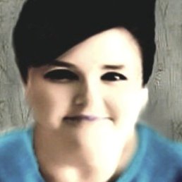 �������, ������