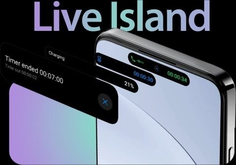 #ZTE:     Axon 60  60 Lite  Live Island.      ... - 2