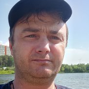 , 36 , 