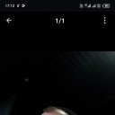 ���� �������, �������, 55 ��� - ��������� 29 ������ 2026 � ������ ���� ����������