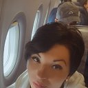  , -, 42  -  10  2025