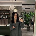 ���� ��������, ������, 29 ��� - ��������� 5 ����� 2025 � ������ ���� ����������