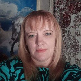 ������, �����, 46 ���