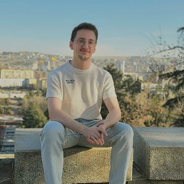 ����, 35 ���, ���������