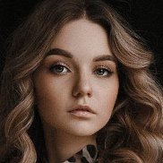 ����, 19 ���, ������