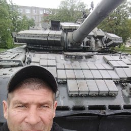 , 44, 