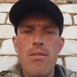 ����� ���������, ������, 58 ���