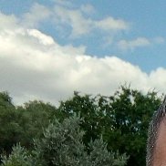 ���������, 38 ���, ���������