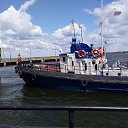 ���� �����, ��������, 42 ���� - ��������� 3 �������� 2025 � ������ ���� ����������