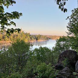 ���� �������, ���� - ��������� 17 ������� 2025