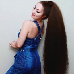 , , 36 