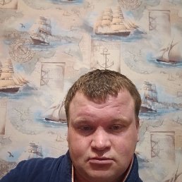 ���� ���������, �����, 38 ��� - ��������� 28 ������ 2025