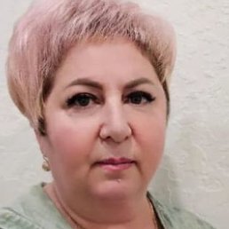 , , 55 