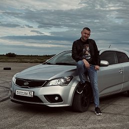 ������, ��������, 39 ���