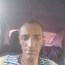 ���� ��������, ������, 47 ��� - ��������� 13 ������� 2026 � ������ ���� ����������