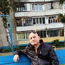 ���� �������, ��������� - ��������� 3 ������ 2025 � ������ ���� ����������