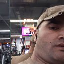 ���� �����, ������ ��������, 31 ��� - ��������� 14 ���� 2026 � ������ ���� ����������