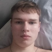 ������, 20 ���, ������