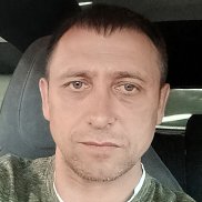 �������, 45 ���, �����