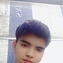 ���� Nizam, �����������, 22 ���� - ��������� 16 ������� 2025 � ������ ���� ����������