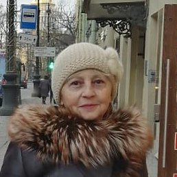 ��������, �����-���������