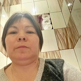 �����, 45 ���, ���������