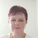 ���� ������, ���, 57 ��� - ��������� 21 ������� 2024 � ������ ���� ����������