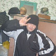 , 42 , 
