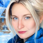 �������, 45 ���, �����-���������