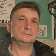 , 55 , 
